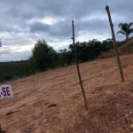 Terreno, Saboó, Ótima localidade
