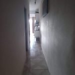 Ótima casa