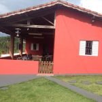 Linda Chacará