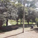 Linda chácara, Próximo ao Centro da cidade