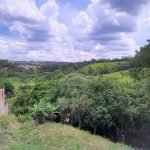 Terreno, Bairro Parque Aliança
