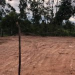 Terreno, Saboó, Ótima localidade