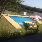 Linda Chacará