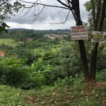 Terreno, Bairro Parque Aliança