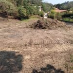 Linda chácara, Próximo ao Centro da cidade