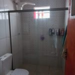Ótima casa