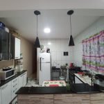 Ótima casa