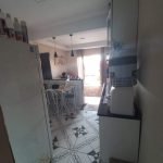 Ótima casa