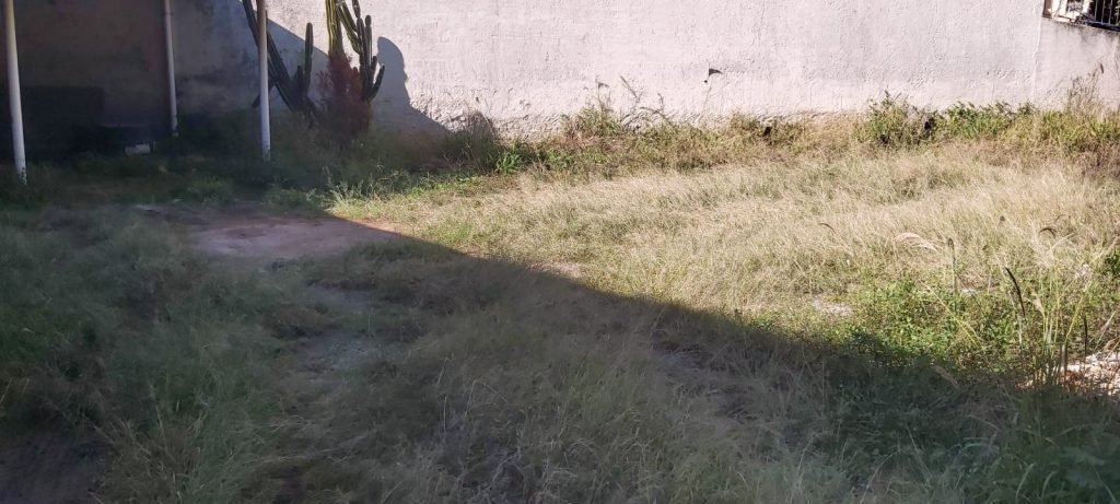 Ótima Localização