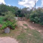 Chácara Bairro das Acácias, Saboó
