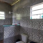 Chácara Bairro das Acácias, Saboó