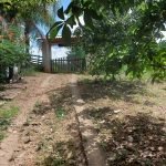 Chácara Bairro das Acácias, Saboó