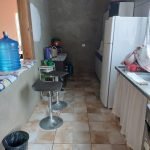Chácara Bairro das Acácias, Saboó