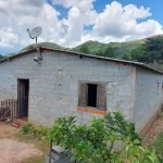 Chácara Bairro das Acácias, Saboó