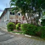 Galpão