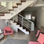 Casa em Condomínio
