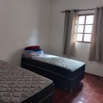 Linda Chácara no Mombaça – São Roque