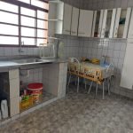 Linda Chácara no Mombaça – São Roque