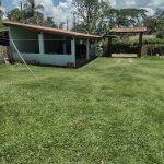 Chácara em Mairinque