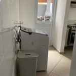 Casa em Condomínio