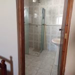Linda Chácara no Mombaça – São Roque