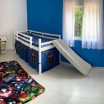 Casa em Condomínio