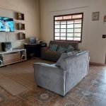 Linda Chácara no Mombaça – São Roque