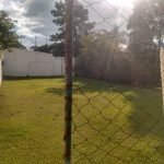 Linda Chácara no Mombaça – São Roque