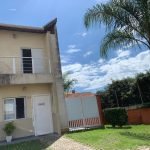 Casa em Condomínio