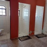 Linda Chácara no Mombaça – São Roque