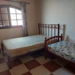 Linda Chácara no Mombaça – São Roque