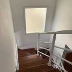 Casa em Condomínio