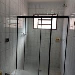 Linda Chácara no Mombaça – São Roque