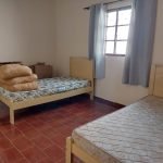 Linda Chácara no Mombaça – São Roque