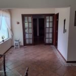 Chácara em Mairinque