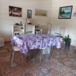 Linda Chácara no Mombaça – São Roque