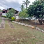 Linda Chácara no Mombaça – São Roque