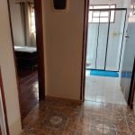 Linda Chácara no Mombaça – São Roque