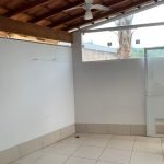 Casa em Condomínio