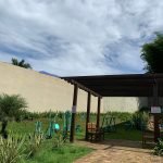 Casa em Condomínio