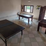 Linda Chácara no Mombaça – São Roque