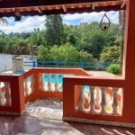 Linda Chácara no Mombaça – São Roque
