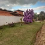 Linda Chácara no Mombaça – São Roque