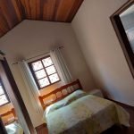 Linda Chácara no Mombaça – São Roque