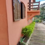 Linda Chácara no Mombaça – São Roque