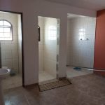 Linda Chácara no Mombaça – São Roque