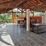Linda Chácara no Mombaça – São Roque