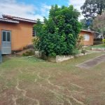 Linda Chácara no Mombaça – São Roque