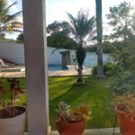 Linda Chácara no Mombaça – São Roque