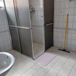 Linda Chácara no Mombaça – São Roque
